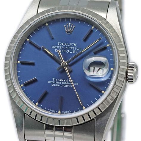 rolex 16220 seriale d|rolex 16220 value.